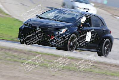 media/Feb-09-2024-Slip Angle (Fri) [[6b9b847187]]/Slow Intermediate (Yellow)/Session 2 (Outside Grapevine)/